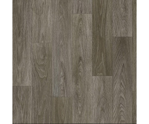 Линолеум Tarkett SKY Averno 3