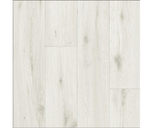 Линолеум Tarkett SKY Eleanor 1