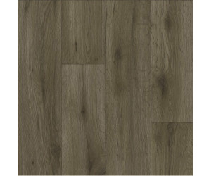 Линолеум Tarkett SKY Eleanor 3