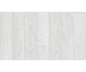 Линолеум Tarkett AERO Calisto_1