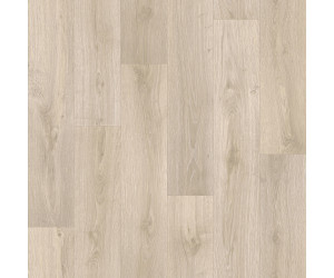 Линолеум Tarkett Evolution Albus 3