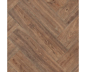 Линолеум Tarkett Evolution Бавария 3