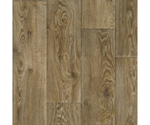 Линолеум Tarkett Evolution Раймонд 4