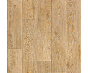 Линолеум Tarkett Evolution Раймонд 2