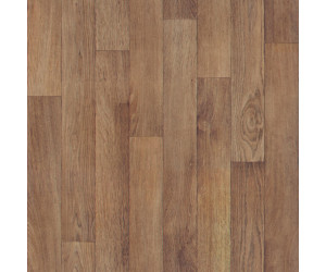 Линолеум Tarkett Evolution Тобаго 2