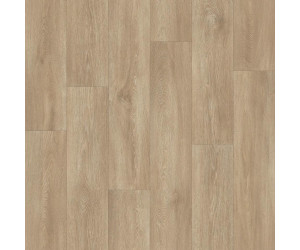 Линолеум Tarkett Идиллия Нова Атланта 1