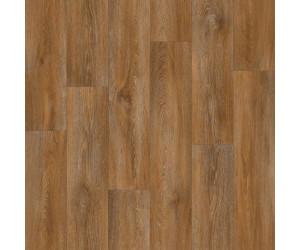 Линолеум Tarkett Идиллия Нова Атланта 3