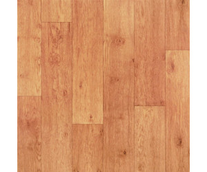 Линолеум Tarkett Идиллия Нова Оксфорд 1