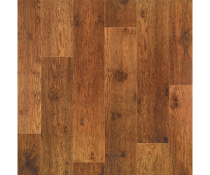 Линолеум Tarkett Идиллия Нова Оксфорд 2