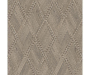 Линолеум Tarkett Идиллия Нова Сага 3