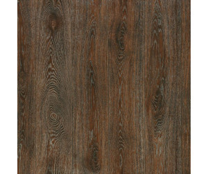 Линолеум Tarkett Идиллия Нова Танго 3