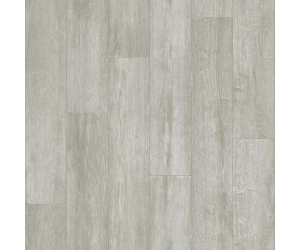 Линолеум Tarkett Идиллия Нова Fargo 1