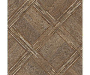 Линолеум Tarkett Идиллия Нова Сага 2