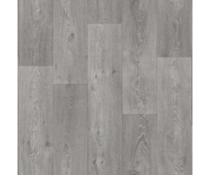 Линолеум Tarkett Идиллия Нова Сохо 10