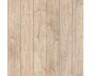 Линолеум Комитекс Парма Курган 781