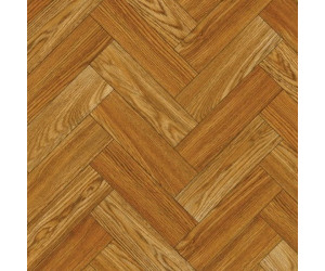 Линолеум Комитекс Парма Валдай 642