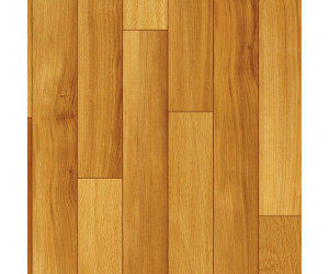 Линолеум Комитекс Парма Ольхон 752