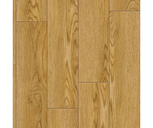 Линолеум Комитекс Парма Рига 475