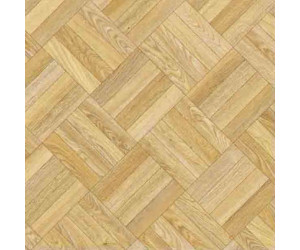 Линолеум Комитекс Парма Тверь 631