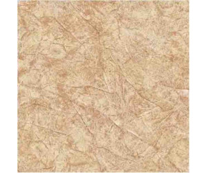 Линолеум Комитекс Парма Чара 321