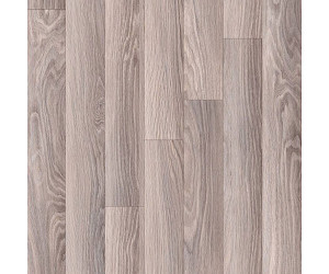 Линолеум Комитекс Лин Версаль Гринвич 661