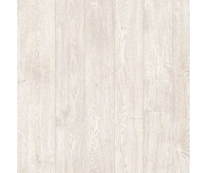 Линолеум Комитекс Парма Курган 783