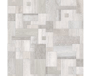 Линолеум Комитекс Лин Версаль Сопрано 483