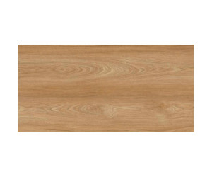 Ламинат Kastamonu Sunfloor SF03 Дуб Бенгальский