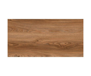 Ламинат Kastamonu Sunfloor SF04 Дуб Корабельный