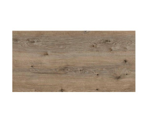 Ламинат Kastamonu Sunfloor SF05 Дуб Античный