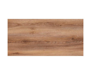 Ламинат Kastamonu Sunfloor SF06 Дуб Венецианский