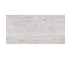 Ламинат Kastamonu Sunfloor SF07 Дуб Альпийский