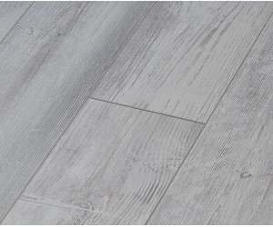 Ламинат Kastamonu AMBER Дуб Паланга 1101