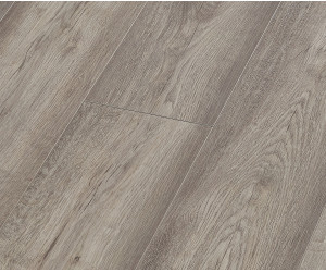 Ламинат Kastamonu AMBER  Дуб Тильзит 1103