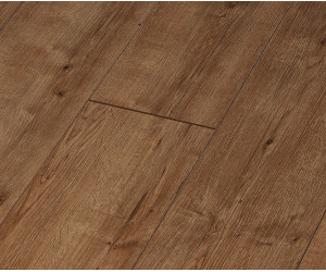 Ламинат Kastamonu AMBER  Дуб Кенигсберг 1104