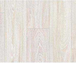 Ламинат Kastamonu Emerald (Кастамону Эмеральд) Дуб Орландо FP557