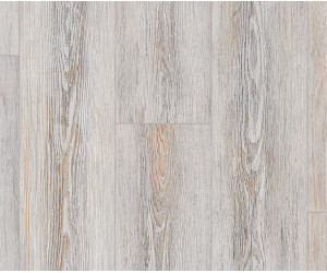 Ламинат Kastamonu Emerald (Кастамону Эмеральд) Сосна Монтана FP558