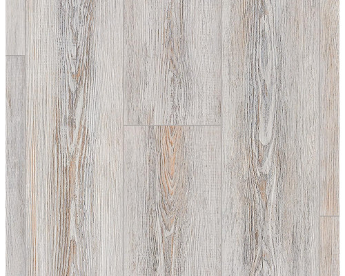 Ламинат Kastamonu Emerald (Кастамону Эмеральд) Сосна Монтана FP558