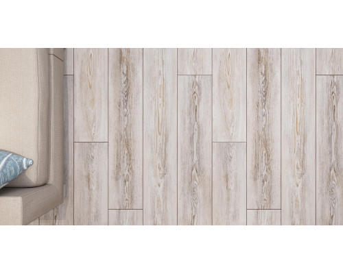 Ламинат Kastamonu Emerald (Кастамону Эмеральд) Сосна Монтана FP558