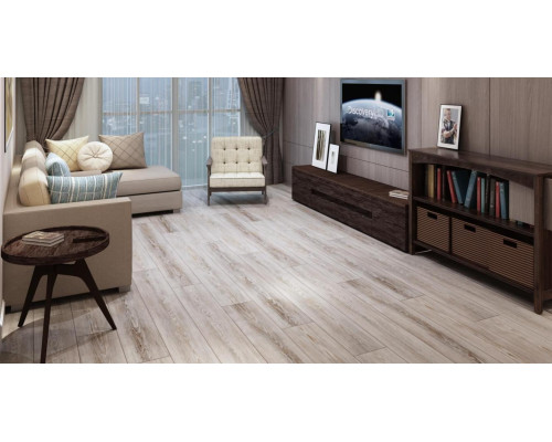 Ламинат Kastamonu Emerald (Кастамону Эмеральд) Сосна Монтана FP558