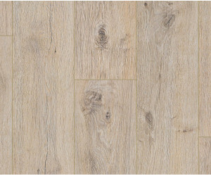 Ламинат Kastamonu Emerald (Кастамону Эмеральд) Дуб Магеллан FP559