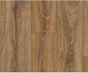 Ламинат Kastamonu Emerald (Кастамону Эмеральд) Дуб Беринг FP562