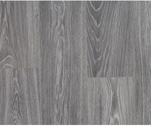 Ламинат Kastamonu Emerald (Кастамону Эмеральд) Дуб Ларсен FP568