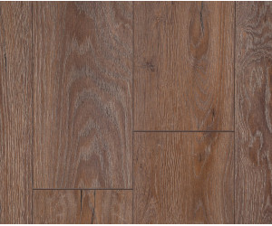 Ламинат Kastamonu Emerald (Кастамону Эмеральд) Дуб Дэвис FP570