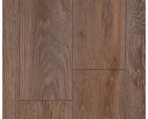 Ламинат Kastamonu Emerald (Кастамону Эмеральд) Дуб Дэвис FP570