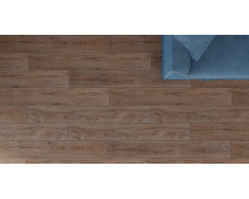 Ламинат Kastamonu Emerald (Кастамону Эмеральд) Дуб Дэвис FP570