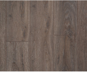 Ламинат Kastamonu Emerald (Кастамону Эмеральд) Дуб Картье FP571