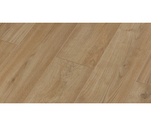 Ламинат Kastamonu Indigo Дуб Ботега FP623