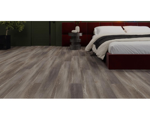 Ламинат Kastamonu NANOCLICK Хабер N64