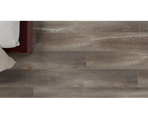 Ламинат Kastamonu NANOCLICK Хабер N64